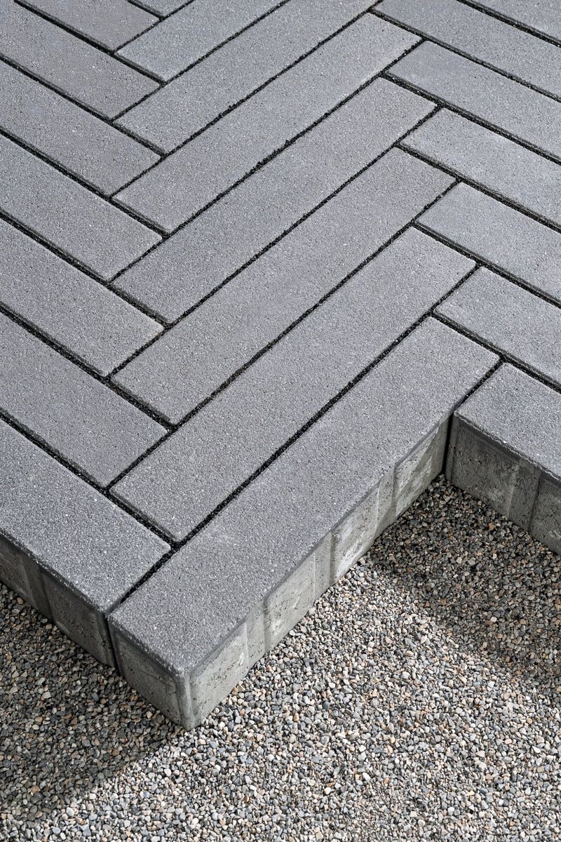 Réalisation Nexa Paysagement — Plantation — Arbres & Arbustes