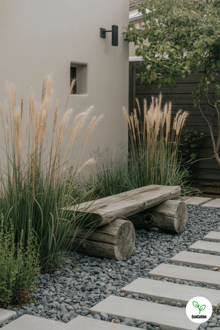 Entretien paysager — Laval, Nexa Paysagement